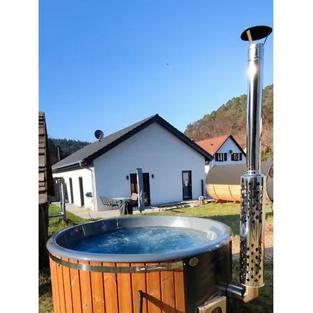 Rappenfels * Hinterweidenthal